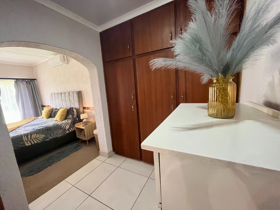 3 Bedroom Property for Sale in La Hoff North West